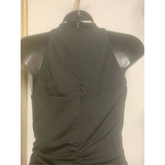 Sexy Little Black Dress - Picture 13 of 13